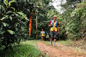 BIB: 
                            <button type="button" onclick="openModal(26445111)" class="btn btn-primary btn-sm float-right btn-popup" data-toggle="modal" data-target=".modal-high-quality">
                        <i class="fas fa-shopping-cart"></i> Add to Cart
                    </button>
                                            <button type="button" onclick="isThisMe(26445111, true)" class="btn btn-success btn-sm float-right btn-popup btn-isme hidden" data-toggle="tooltip" data-placement="bottom" title="นี่คือรูปของคุณใช่ไหม คลิกที่นี่เพื่อเอาเข้าอัลบั้ม">
                        <i class="fas fa-plus"></i> Add to album
                    </button>
                    <button type="button" onclick="isThisMe(26445111, false)" class="btn btn-warning btn-sm float-right btn-popup btn-isnotme hidden">
                        <i class="fas fa-ban"></i> Remove from album
                    </button>